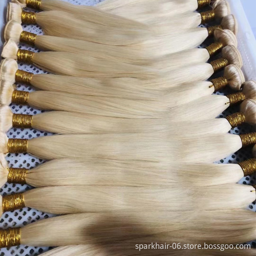 Free sample body wave brazilian hair 613 bundles,wholesale cuticle aligned hair bundles vendor,unprocessed raw human hair wave